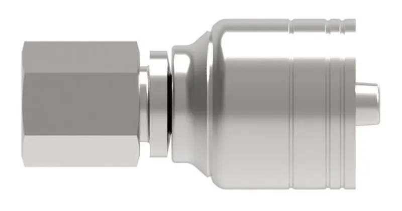 Hose End (perm) 1S/1R — photo 3 of 3