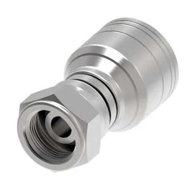 Danfoss 04Z-356 – Ftng (perm), BSPP FEM SWIVEL Danfoss 04Z-356 – Ftng (perm), BSPP FEM SWIVEL