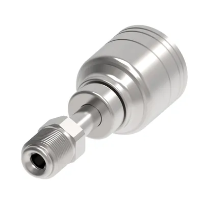Danfoss 04Z-B04 – Hose End (perm) 1S/1R Str M. INVERTED Danfoss 04Z-B04 – Hose End (perm) 1S/1R Str M. INVERTED