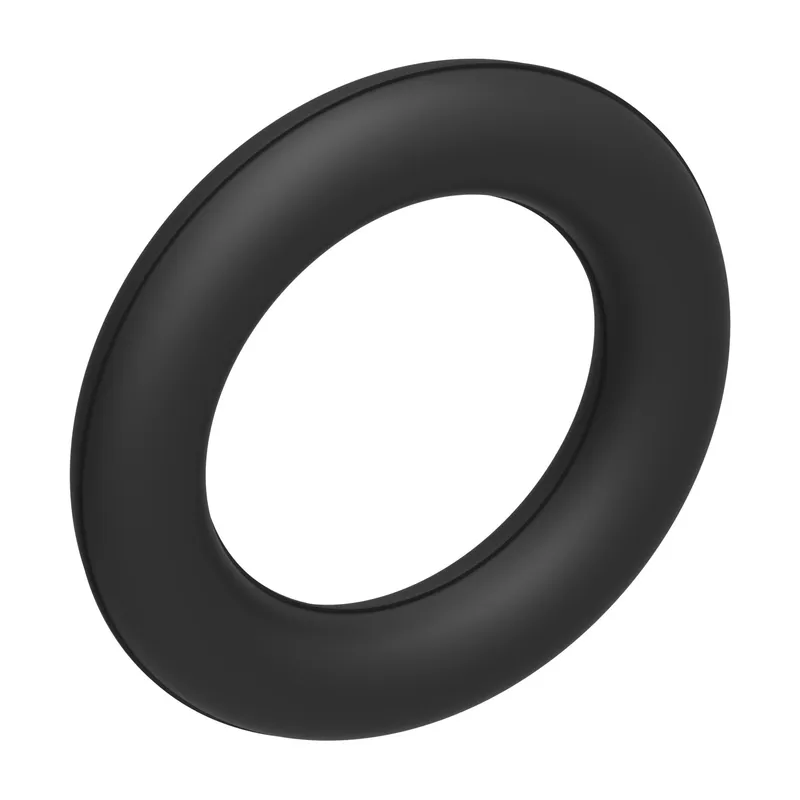 Oring — photo 1 of 3