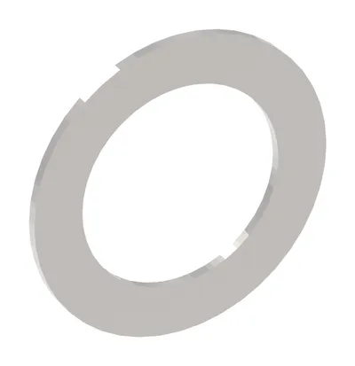 Danfoss 05.045-14 – Other, retaining ring Danfoss 05.045-14 – Other, retaining ring