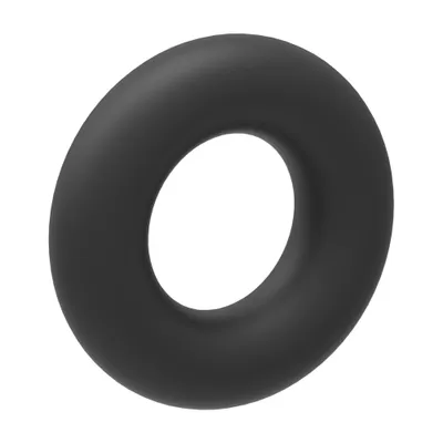 Adapter-O-RING,05.071,44.12X2.62,EPDM