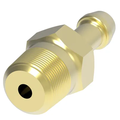 Danfoss 05704B-102-BG – HOSE INSERT, 7B/04, NPTF-M/02, B, STR Danfoss 05704B-102-BG – HOSE INSERT, 7B/04, NPTF-M/02, B, STR
