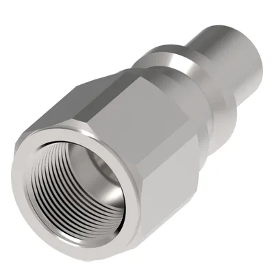 Danfoss 05R – COUPLING,600,M,1/4,B,-4UNF,NBR Danfoss 05R – COUPLING,600,M,1/4,B,-4UNF,NBR