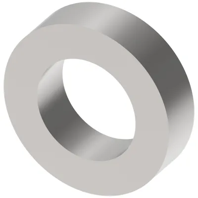 FOAM GASKETS 3/8dust