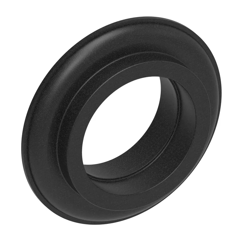 O RING 1' buna t seal — photo 2 of 3