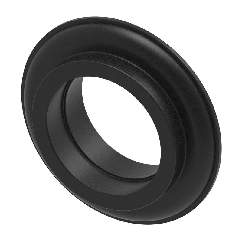 O RING 1' buna t seal — photo 1 of 3