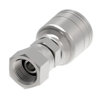 Danfoss 06Z-056-BG – Ftng (perm), NPSM Danfoss 06Z-056-BG – Ftng (perm), NPSM