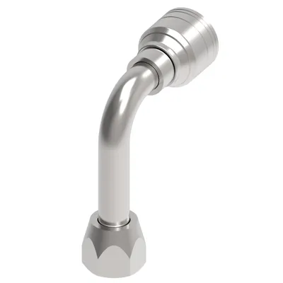 Danfoss 06Z-648-BG – Hose End (perm) 1S/1R Danfoss 06Z-648-BG – Hose End (perm) 1S/1R