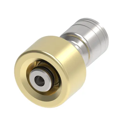 Danfoss 06Z-6PW – HOSE END (PERM) 1S.1R STR PRESS WASHER Danfoss 06Z-6PW – HOSE END (PERM) 1S.1R STR PRESS WASHER