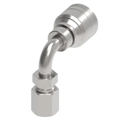 Danfoss 06Z-976 – Ftng Perm, Ermeto 90 DEG, STR MALE RIGID Danfoss 06Z-976 – Ftng Perm, Ermeto 90 DEG, STR MALE RIGID