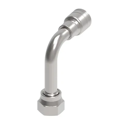 Danfoss 06Z-A68 – Hose End (perm) 1S/1R 90 D F. ORS SWVL Danfoss 06Z-A68 – Hose End (perm) 1S/1R 90 D F. ORS SWVL