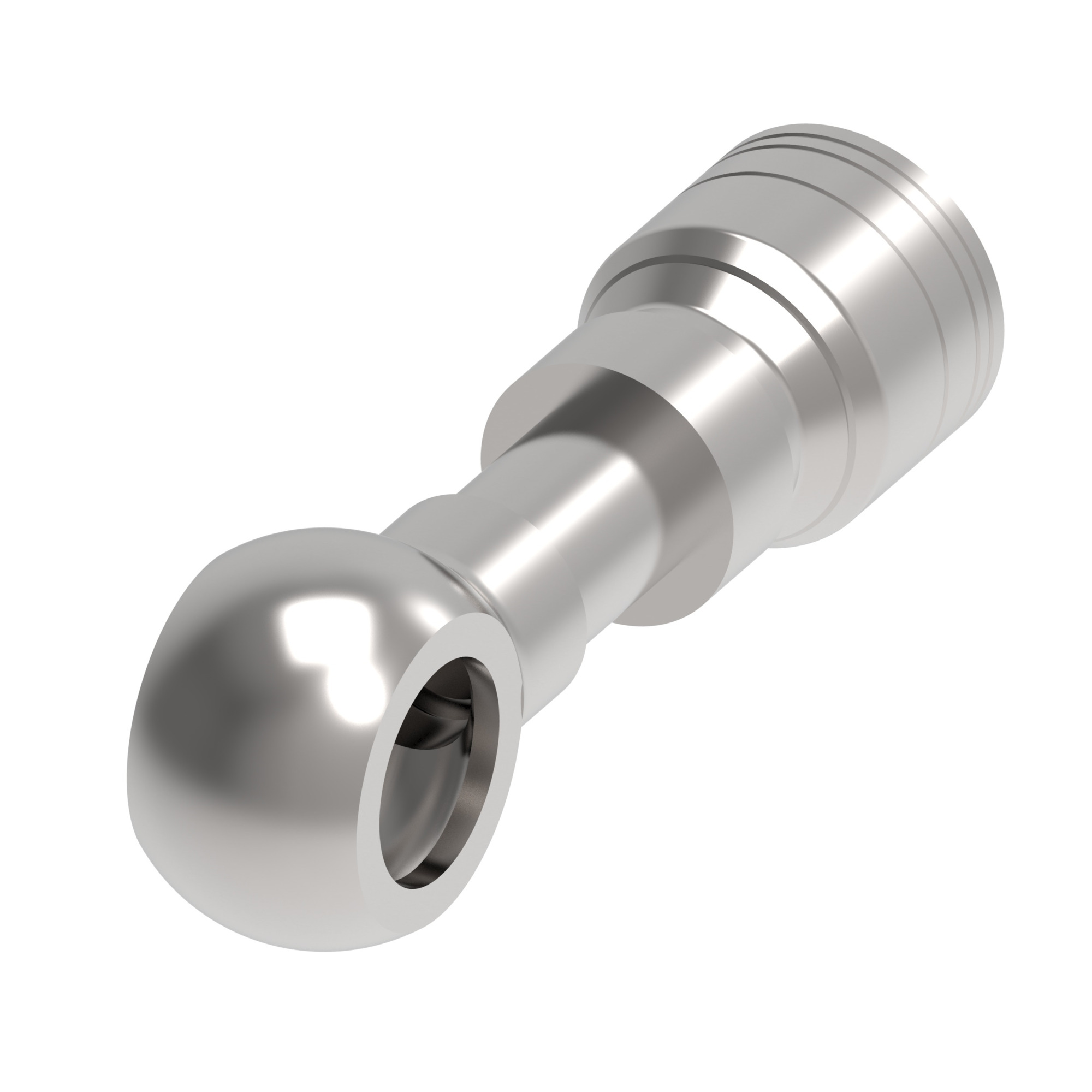 Danfoss 06Z-BR52 – Fitting (Perm) R2 MM Banjo Danfoss 06Z-BR52 – Fitting (Perm) R2 MM Banjo