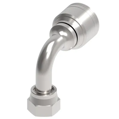 Danfoss 06Z-J38-BG – Ftng (perm), ORS Danfoss 06Z-J38-BG – Ftng (perm), ORS