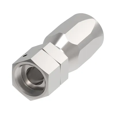 Danfoss 07.002-6-5 – Ftng (reus), otherR5