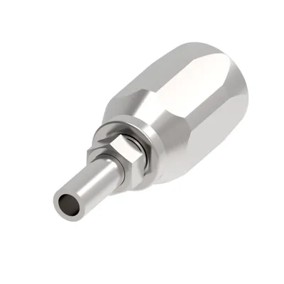 Danfoss 07.004-28-20 – FITTING