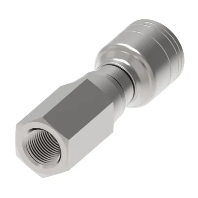 Danfoss 08Z-258-BG – HOSE END(perm)1S/1R Danfoss 08Z-258-BG – HOSE END(perm)1S/1R
