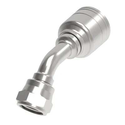 Hose End (perm) 1S/1R