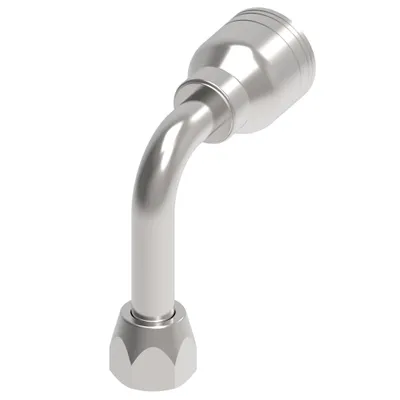 Danfoss 08Z-648 – Hose End (perm) 1S/1R 90 D F SAE 37 Sw Danfoss 08Z-648 – Hose End (perm) 1S/1R 90 D F SAE 37 Sw