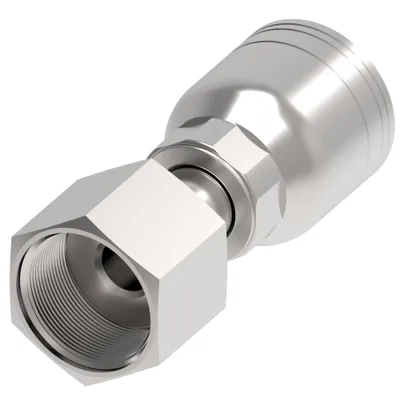 Hose End (perm) 1S/1R