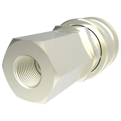 Danfoss 1000NK – Cplng, 1000 Series Female