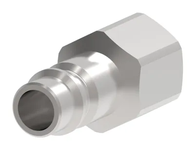Danfoss 100508 – COUPLING,GasMate,M,1/2,B,-8NPTF Danfoss 100508 – COUPLING,GasMate,M,1/2,B,-8NPTF