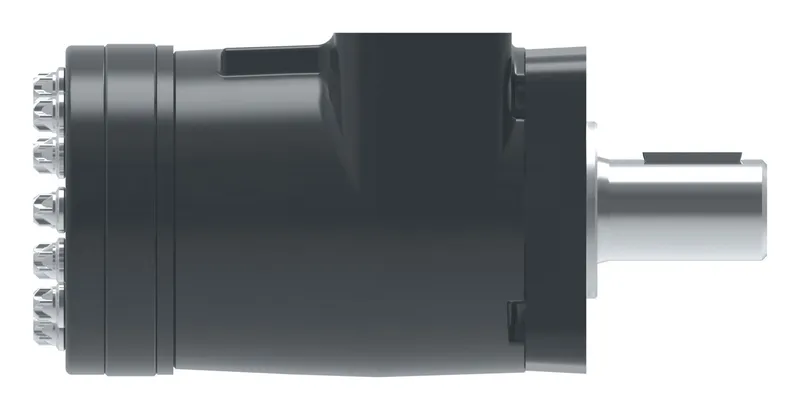 MOTOR-ORBITAL,H SERIES 95 [5.9], MH0059BA01AA0000000000000AJ00J — photo 2 of 6