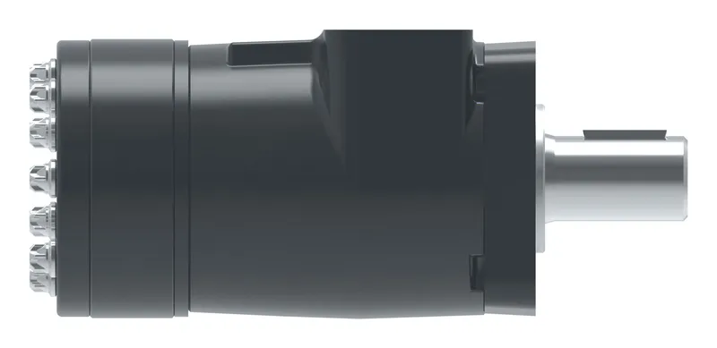 MOTOR-ORBITAL,H SERIES 185 [11.3], MH0113BA01AA0000000000000AA00J — photo 6 of 6
