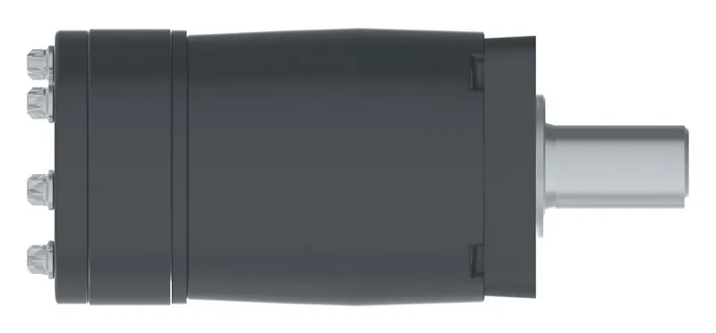 MOTOR-ORBITAL,H SERIES 185 [11.3], MH0113BA01AA0000000000000AA00J — photo 2 of 6