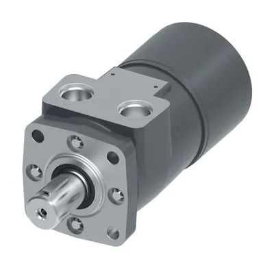 Danfoss 101-1016-009 – MOTOR-ORBITAL,H SERIES 370 [22.6], MH0226BA01AA0000000000000AA00J