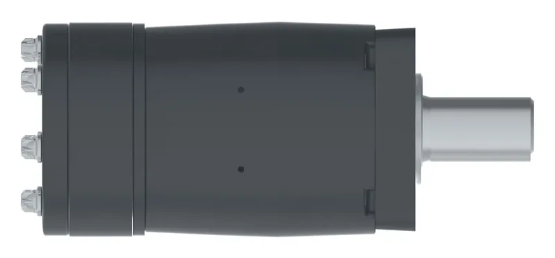 MOTOR-ORBITAL,H SERIES 185 [11.3], MH0113BA01AC0000000000000AA00J — photo 2 of 6