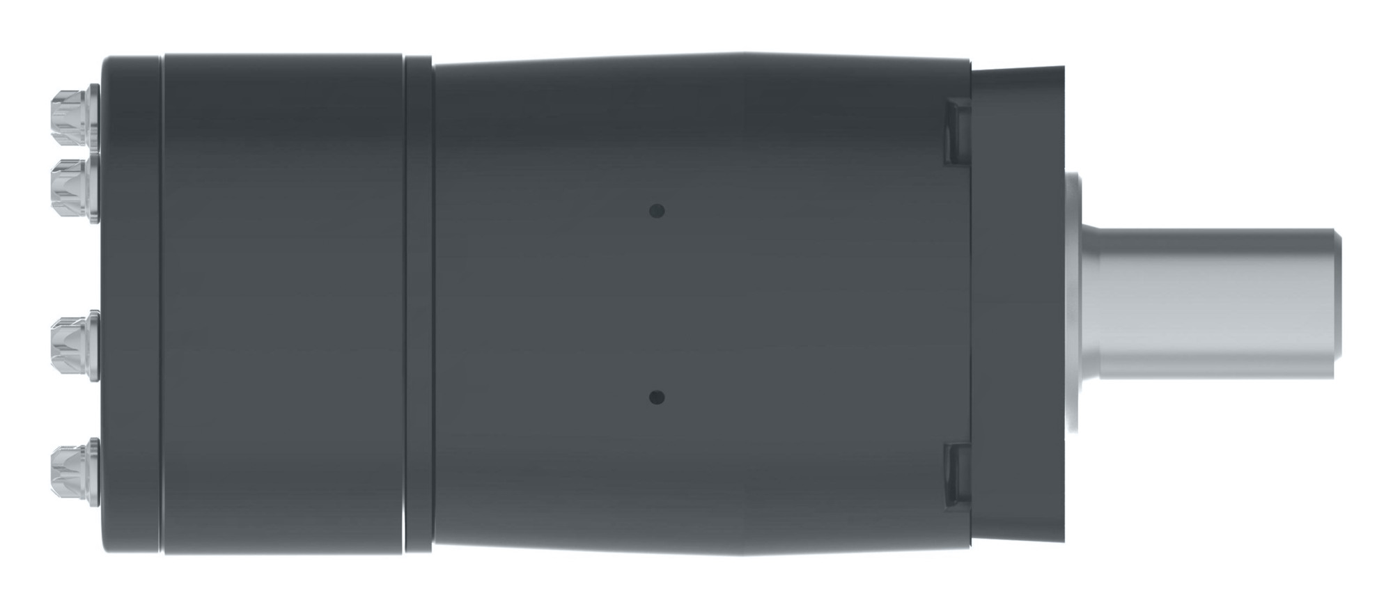 MOTOR-ORBITAL,H SERIES 295 [17.9], MH0179BA01AC0000000000000AA00J — photo 3 of 6