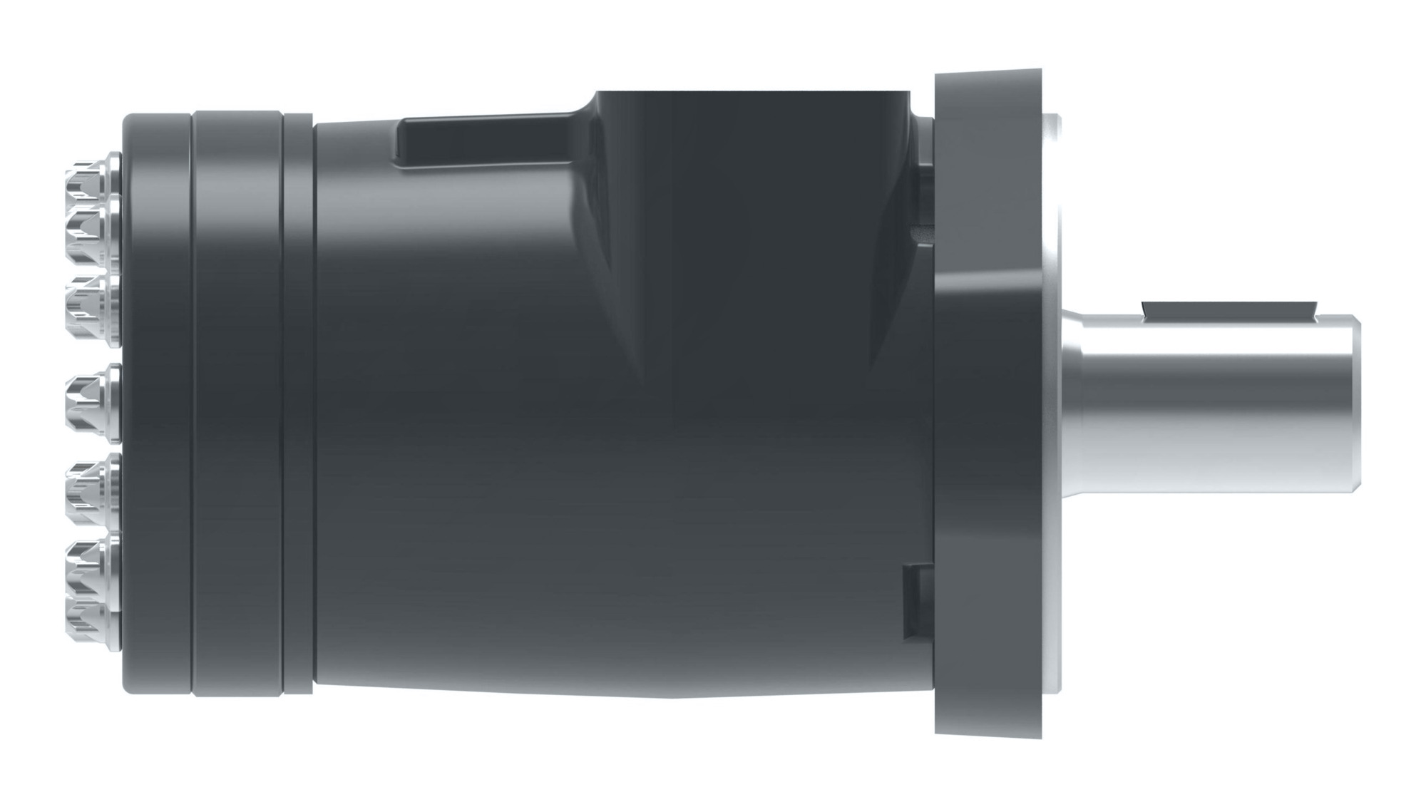 MOTOR-ORBITAL,H SERIES 95 [5.9], MH0059AA01AB0000000000000AA00J — photo 3 of 6