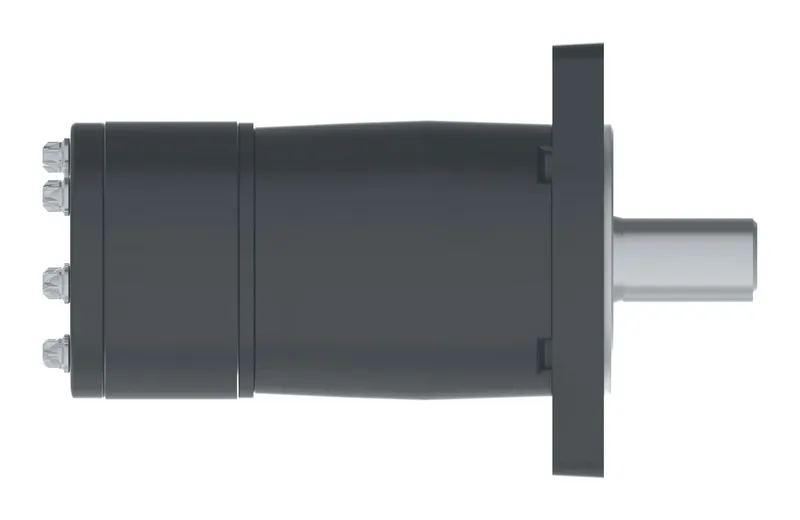 MOTOR-ORBITAL,H SERIES 295 [17.9], MH0179AA01AB0000000000000AA00J — photo 4 of 6