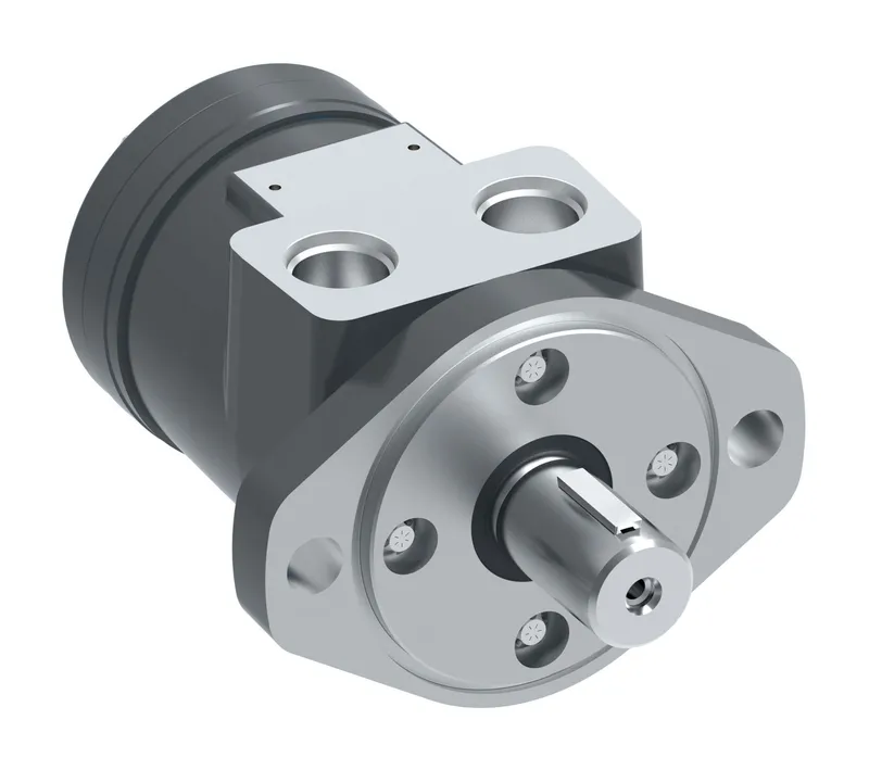 H MOTOR, MH0045AA01AA0000000000000AJ00J — photo 6 of 6