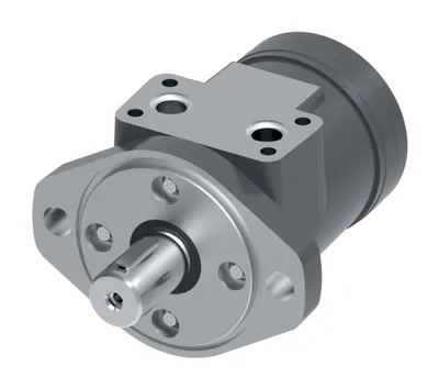 Danfoss 101-1042-009 – H MOTOR, MH0045AA01AC0000000000000AA00J Danfoss 101-1042-009 – H MOTOR, MH0045AA01AC0000000000000AA00J