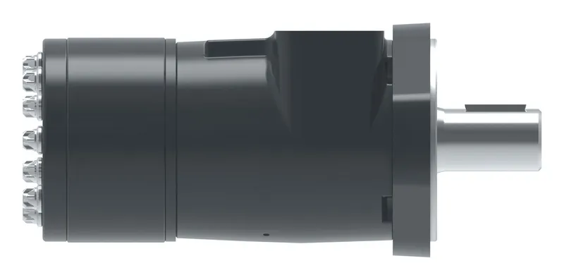 MOTOR-ORBITAL,H SERIES 295 [17.9], MH0179AA01AC0000000000000AA00J — photo 5 of 6