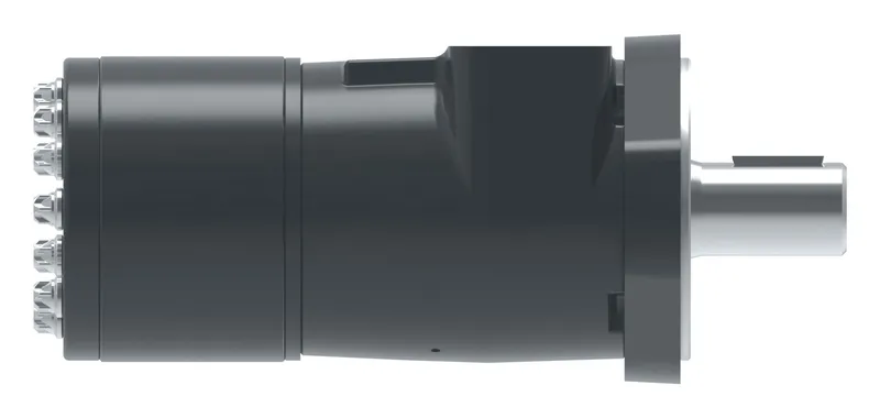 MOTOR-ORBITAL,H SERIES 370 [22.6], MH0226AA01AC0000000000000AA00J — photo 6 of 6