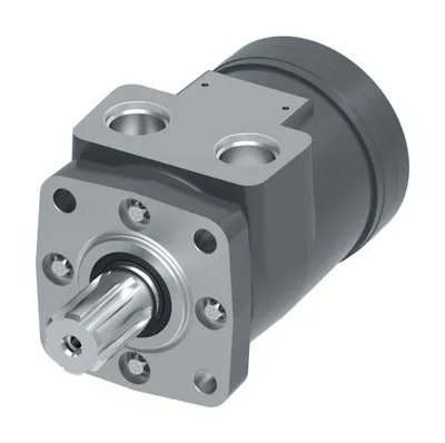Danfoss 101-1058-009 – MOTOR-ORBITAL,H SERIES 75 [4.5], MH0045BA02AA0000000000000AA00J