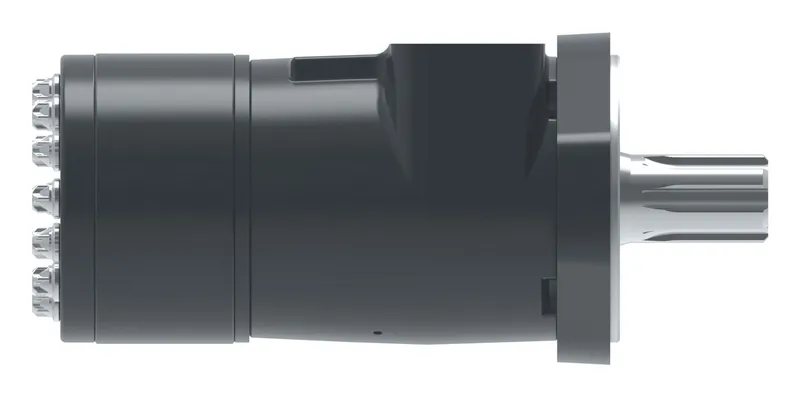 MOTOR-ORBITAL,H SERIES 295 [17.9], MH0179AA02AC0000000000000AA00J — photo 3 of 6