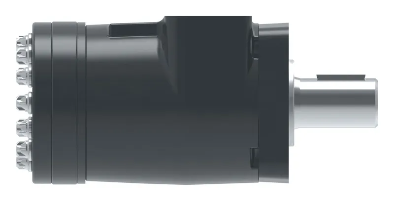 MOTOR-ORBITAL,H SERIES 95 [5.9], MH0059BA01AA00A0000000000AA00J — photo 2 of 6