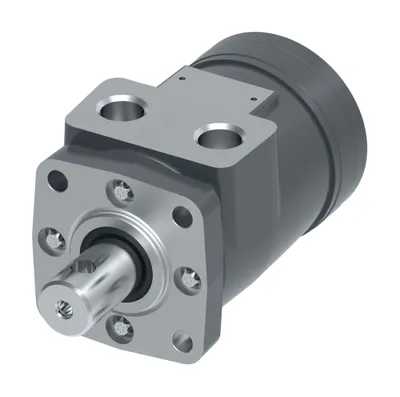 Danfoss 101-1314-009 – MOTOR-ORBITAL,H SERIES 95 [5.9], MH0059BA08AB0000000000000AA00J