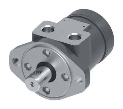 Danfoss 101-1320-009 – MOTOR-ORBITAL,H SERIES 75 [4.5], MH0045AA08AB0000000000000AA00J