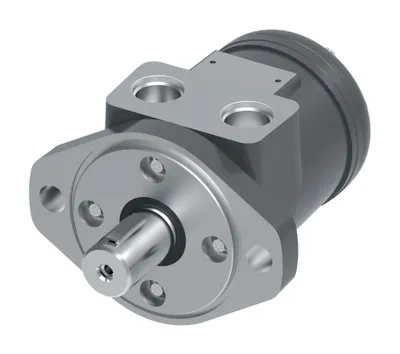 Danfoss 101-1418-009 – MOTOR-ORBITAL,H SERIES 45 [2.8], MH0028AA01AA0100000000001AA00J