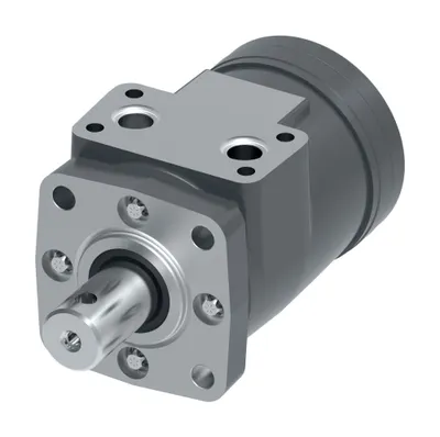 Danfoss 101-1459-009 – MOTOR-ORBITAL,H SERIES 75 [4.5], MH0045BA07AC0000000000000AA00J