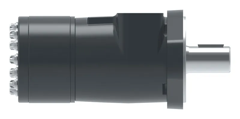 MOTOR-ORBITAL,H SERIES 295 [17.9], MH0179JA01AE0000000000000AA00J — photo 4 of 6