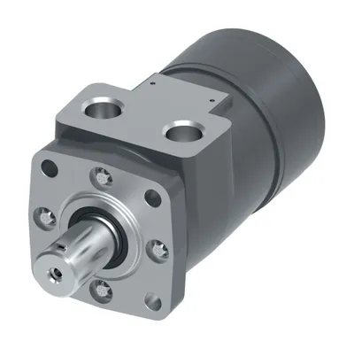 Danfoss 101-1554-009 – MOTOR-ORBITAL,H SERIES 230 [14.1], MH0141BA01AB0000000000AB0AA00J