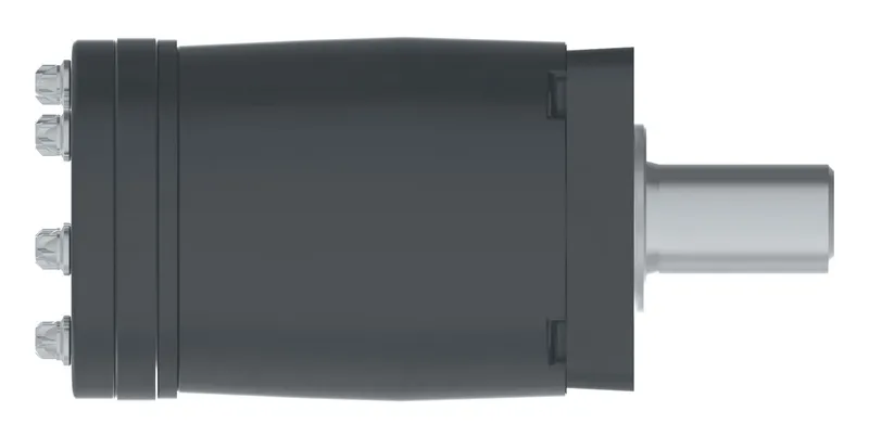 MOTOR-ORBITAL,H SERIES 75 [4.5], MH0045BA01AA0000000000AB0AA00J — photo 5 of 6