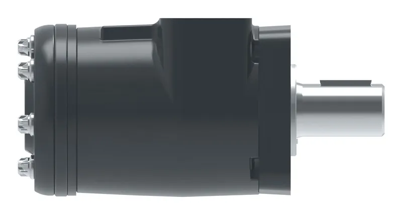 MOTOR-ORBITAL,H SERIES 45 [2.8], MH0028FA01AF0200000000000AA00J — photo 5 of 6