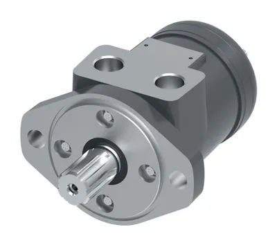 Danfoss 101-1629-009 – MOTOR-ORBITAL,H SERIES 75 [4.5], MH0045AA02AF0200000000000AA00J